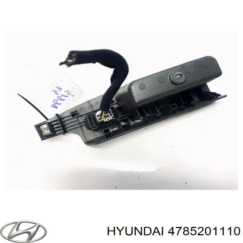  4785201110 Hyundai/Kia