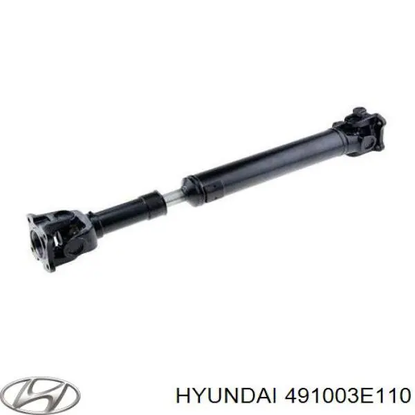 Купити Q0330331 Q-fix Кардан передній