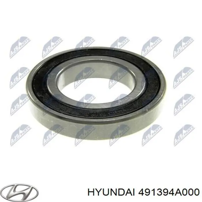  491394A000 Hyundai/Kia