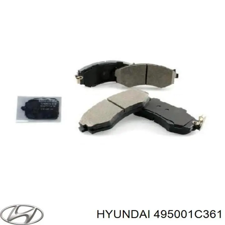 Піввісь передня, права Hyundai/Kia 495001C360 ціна, від 111.97 USD