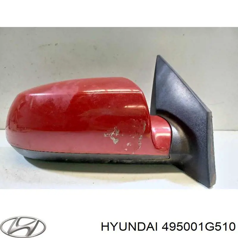  495001G510 Hyundai/Kia