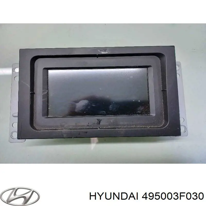 Піввісь передня, права Q-fix Q1311579 ціна, від 147.90 USD