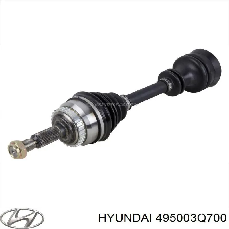 495003Q700 Hyundai/Kia 