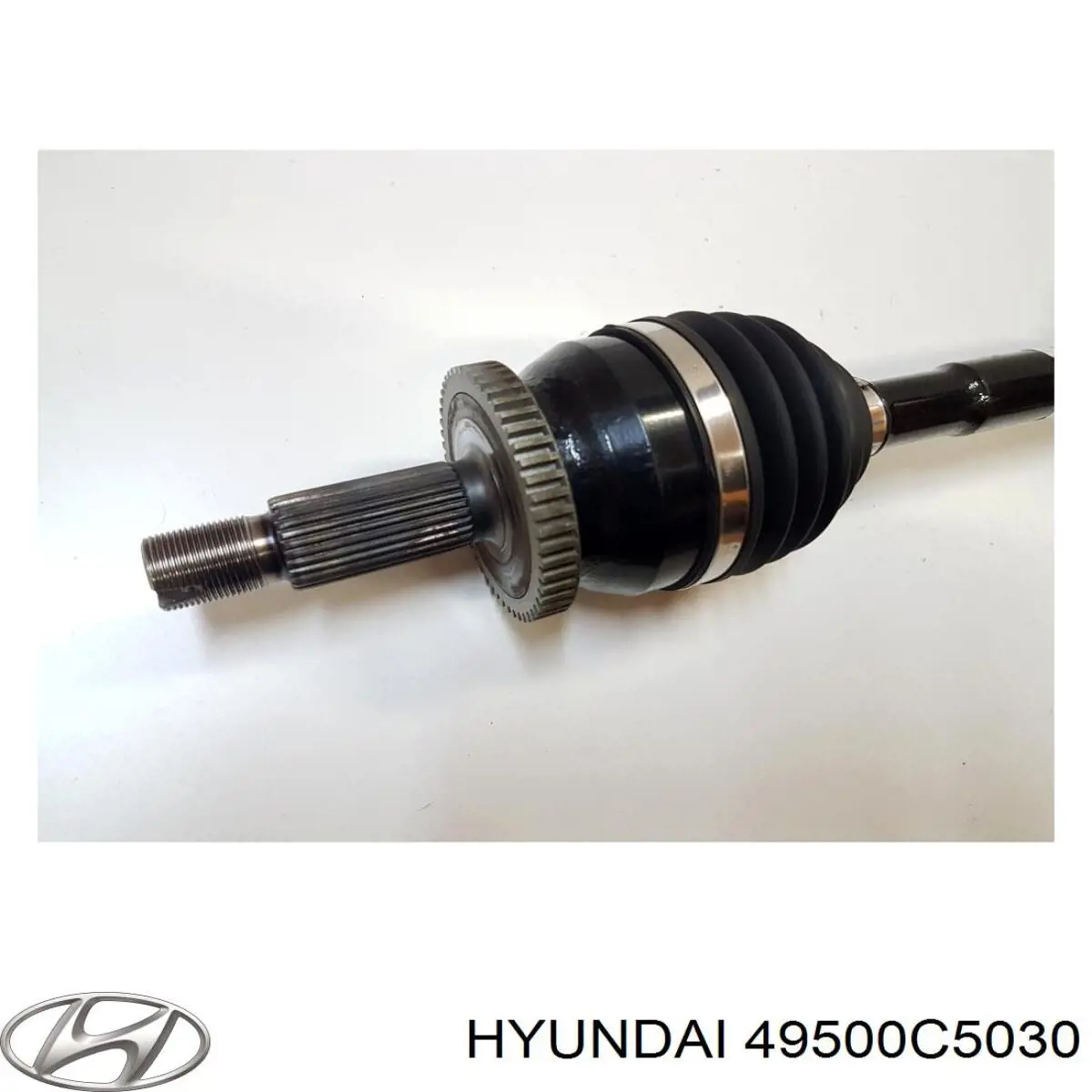  49500C5030 Hyundai/Kia