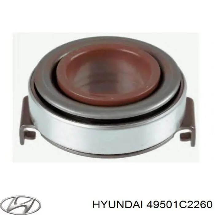  Піввісь (привід) передня, права Hyundai Sonata 7