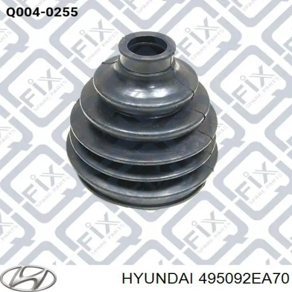  495092EA70 Hyundai/Kia