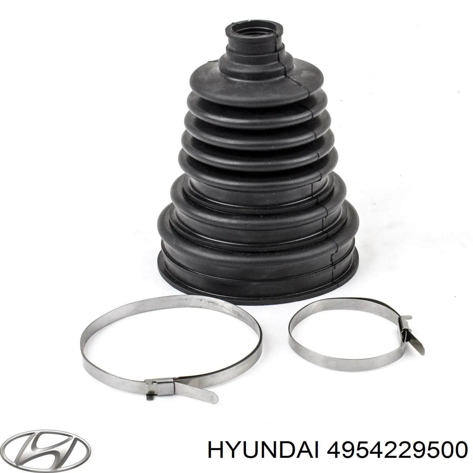  4954229500 Hyundai/Kia