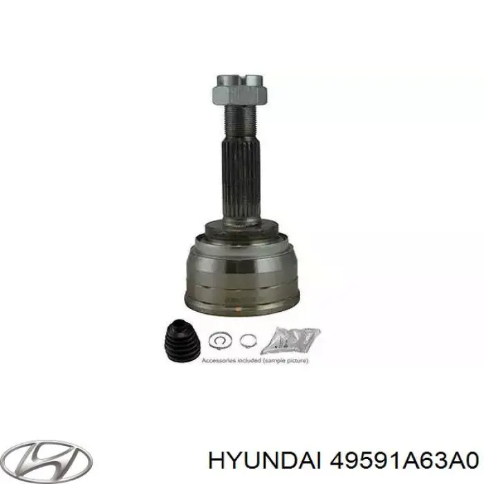 Граната колісна Q-fix Q1310264 ціна, від 36.30 USD