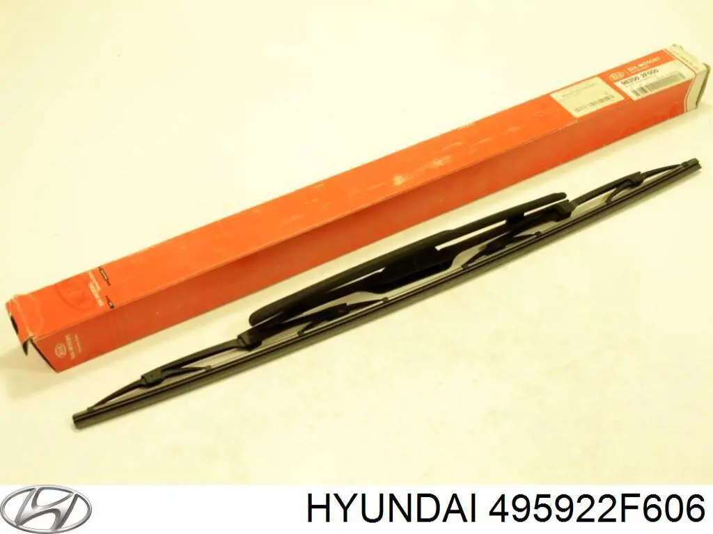  495922F605 Hyundai/Kia