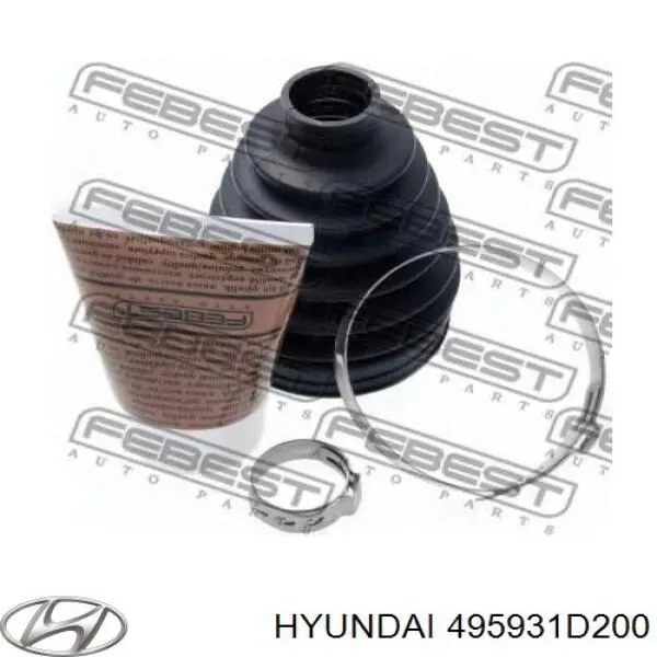  Stellox 1303064SX ціна, від 9.62 USD