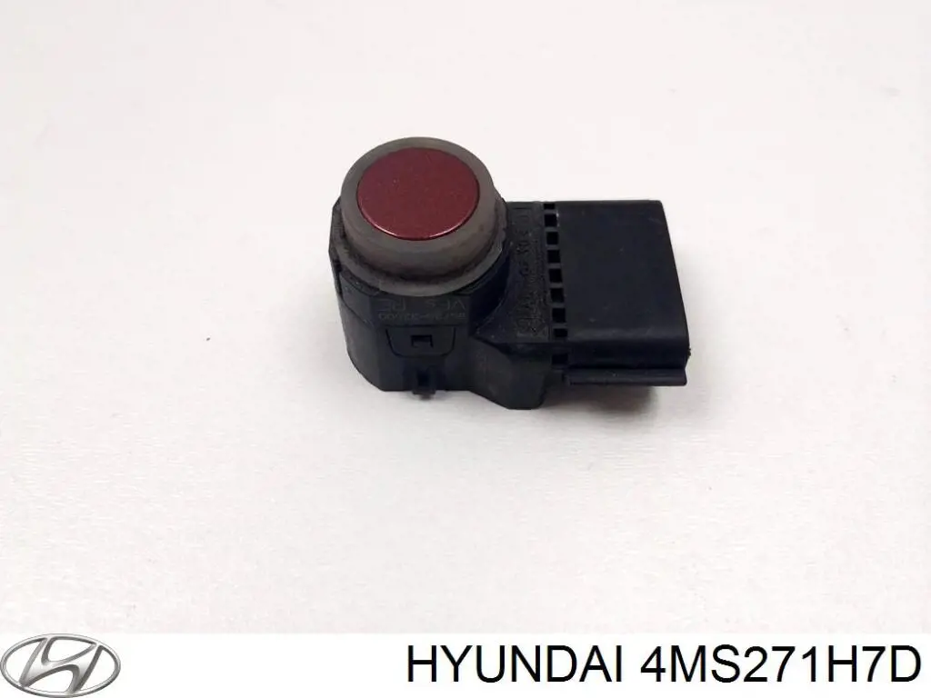 4MS271H7D Hyundai/Kia 