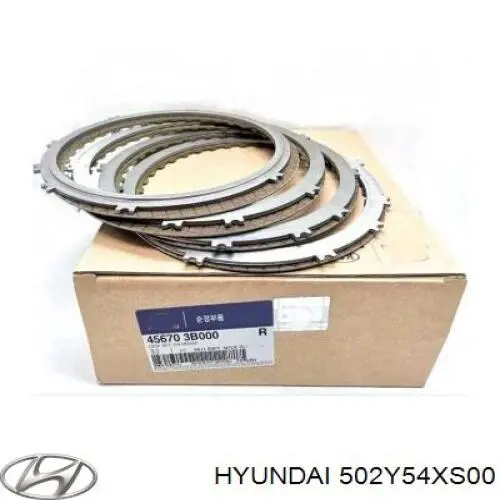 Головка двигуна Hyundai/Kia 221004X911 ціна, від 493.43 USD