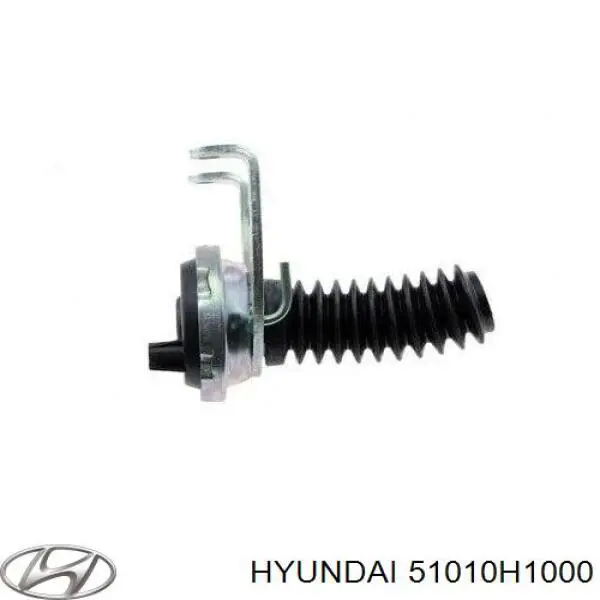 Купити TQ33059 Tqparts Муфта блокування диференціалу КПП