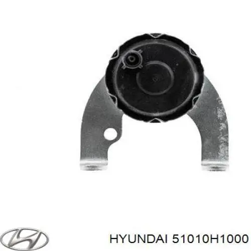 Муфта блокування диференціалу КПП TQ33059 Tqparts