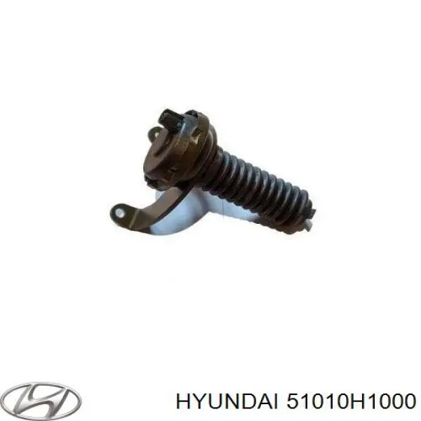 Муфта блокування диференціалу КПП Tqparts TQ33059 ціна, від 45.07 USD