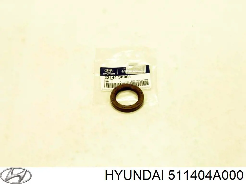 511404A000 Hyundai/Kia 