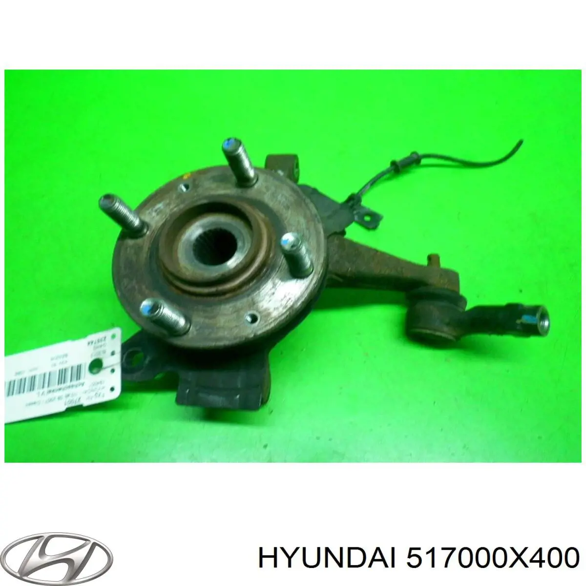 517000X400 Hyundai/Kia 