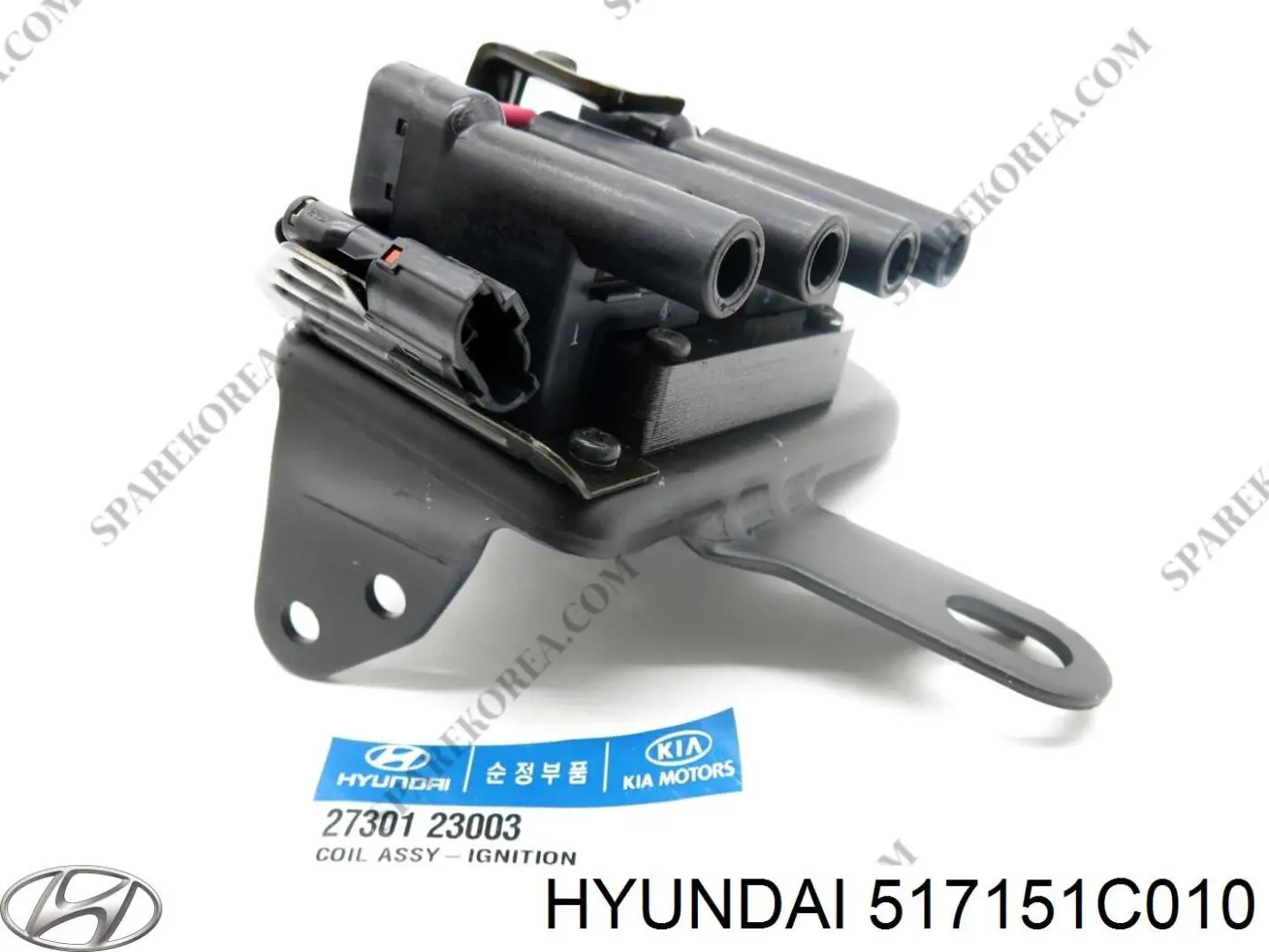 Купити GH283477V GH Цапфа поворотного кулака