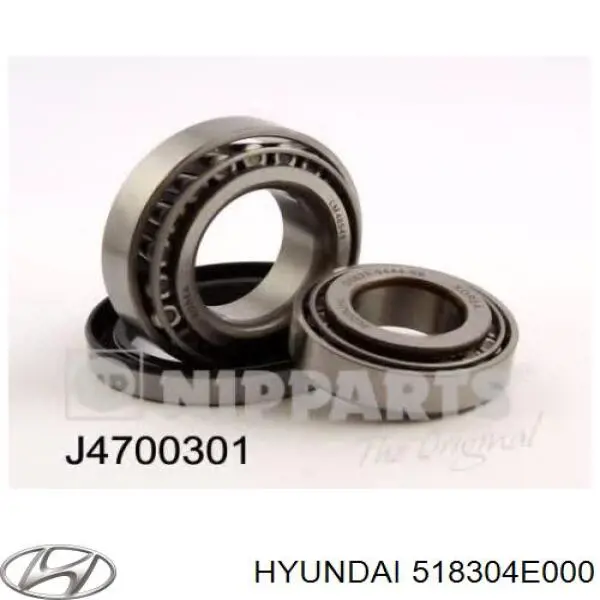Сальник задньої маточини, зовнішній Hyundai/Kia 330670S113 ціна, від 2.24 USD