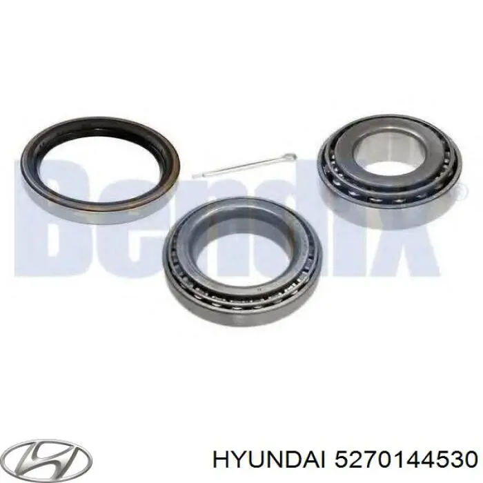  5270144530 Hyundai/Kia