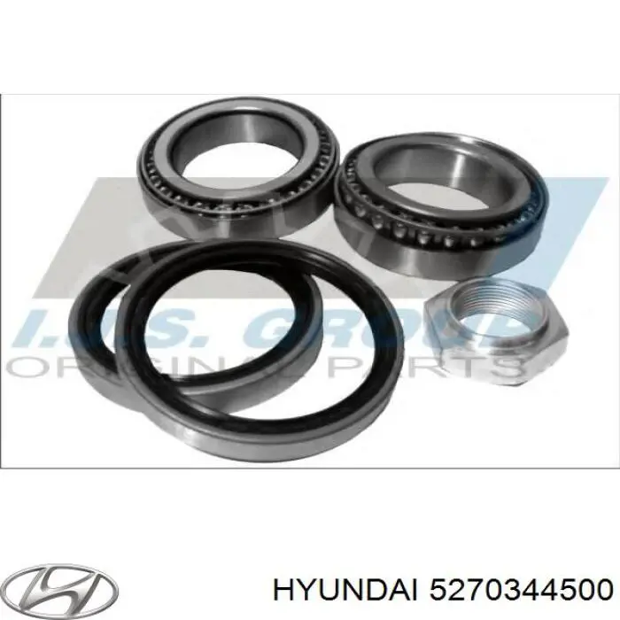  Ruville 220430 ціна, від 21.44 USD