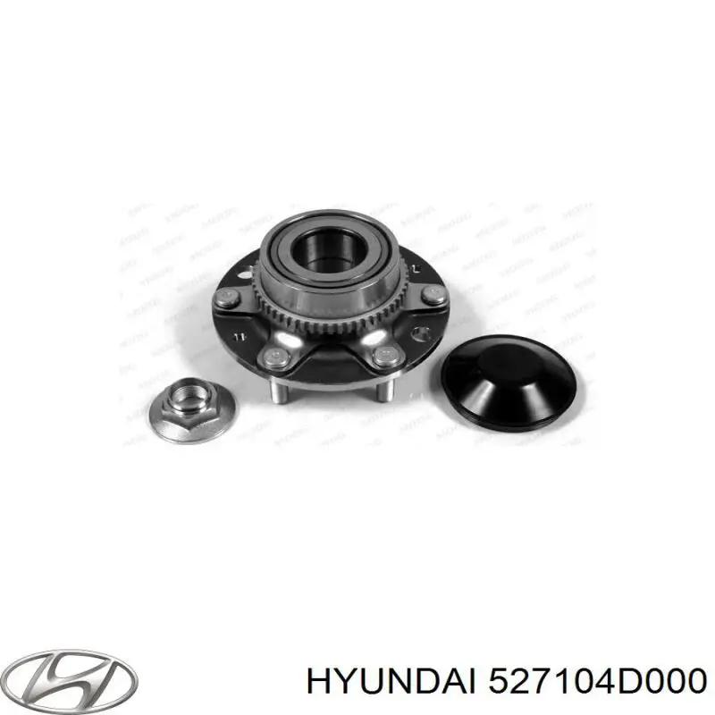 Маточини задніх коліс SNR R18914 ціна, від 51.84 USD