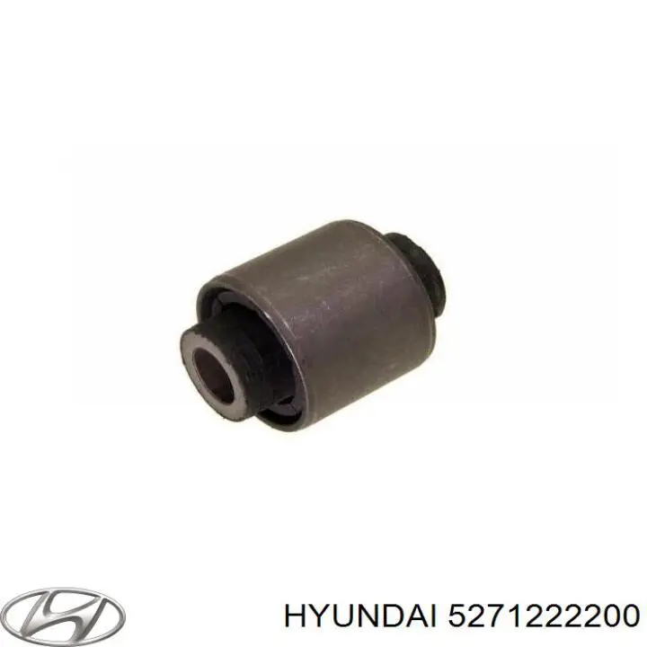 5271222200 Hyundai/Kia 