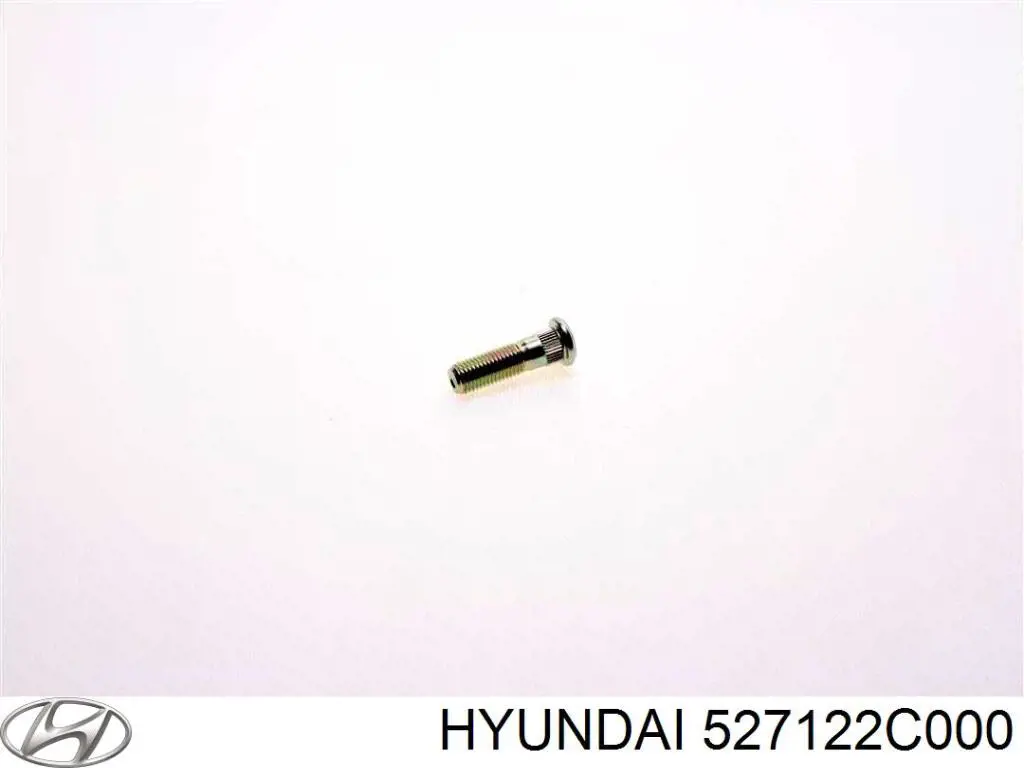 527122C000 Hyundai/Kia 