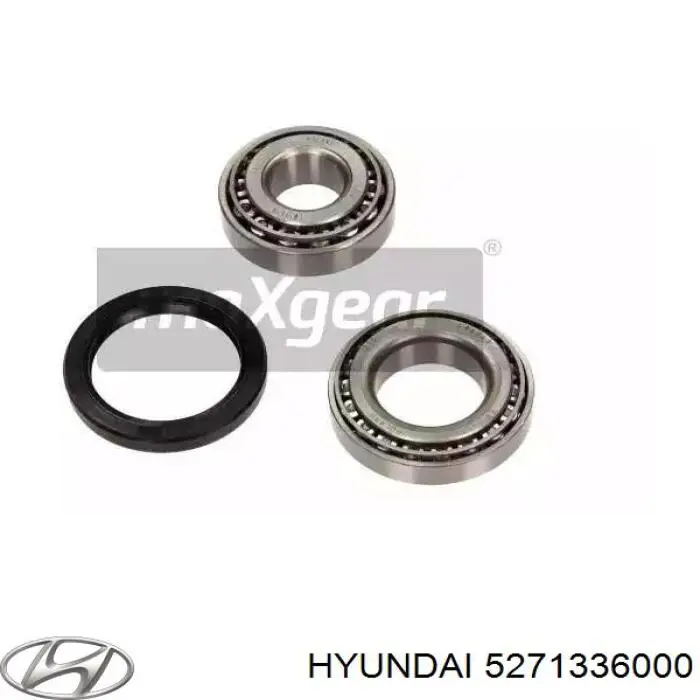  Corteco 12010952B ціна, від 4.72 USD