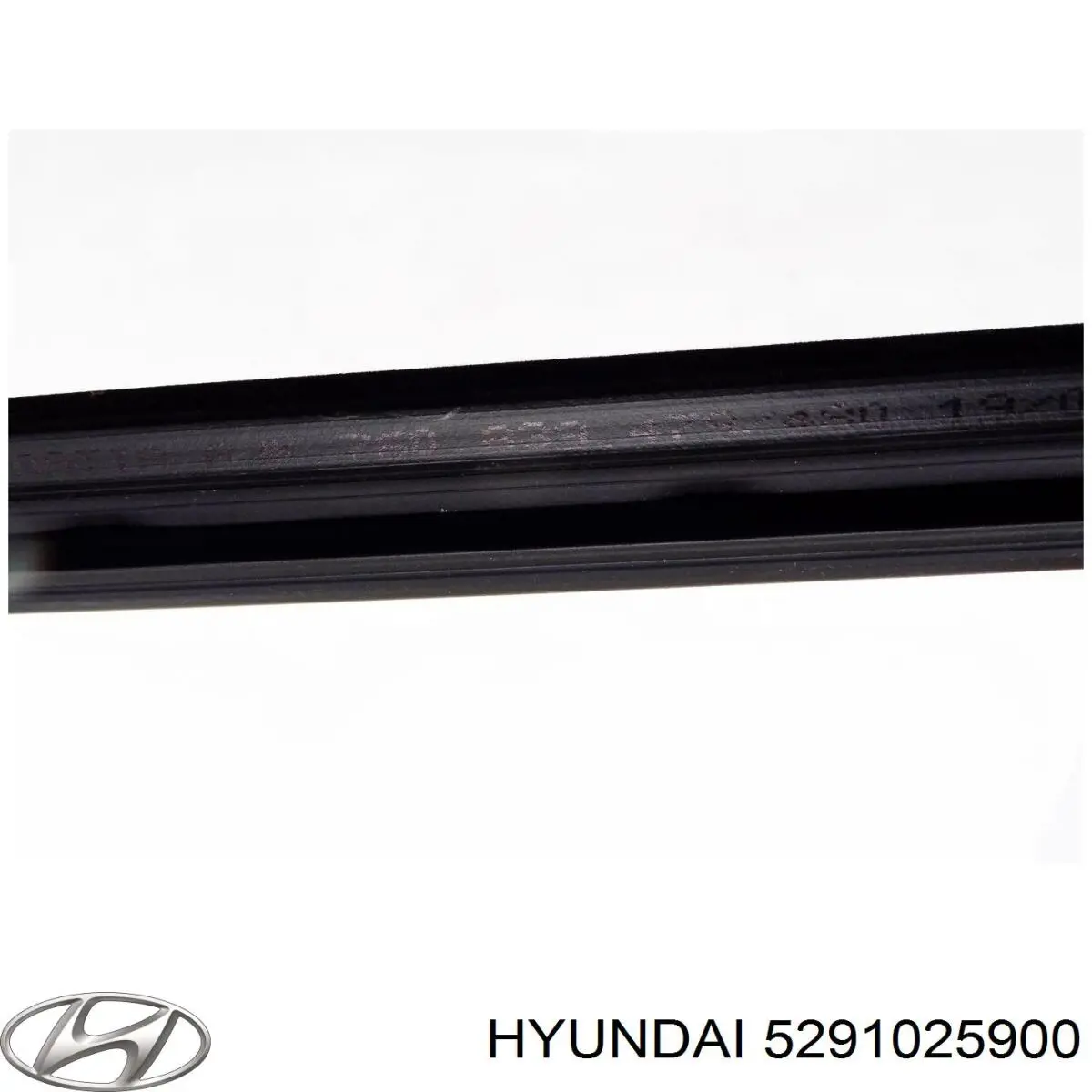  5291025900 Hyundai/Kia