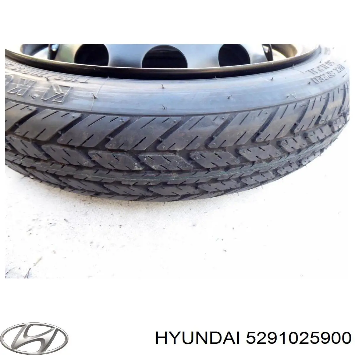  Hyundai/Kia 5291025900 ціна, від  USD