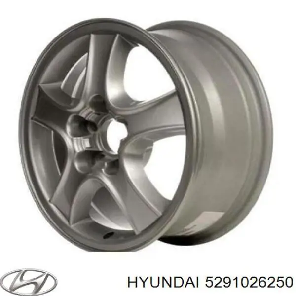  5291026250 Hyundai/Kia