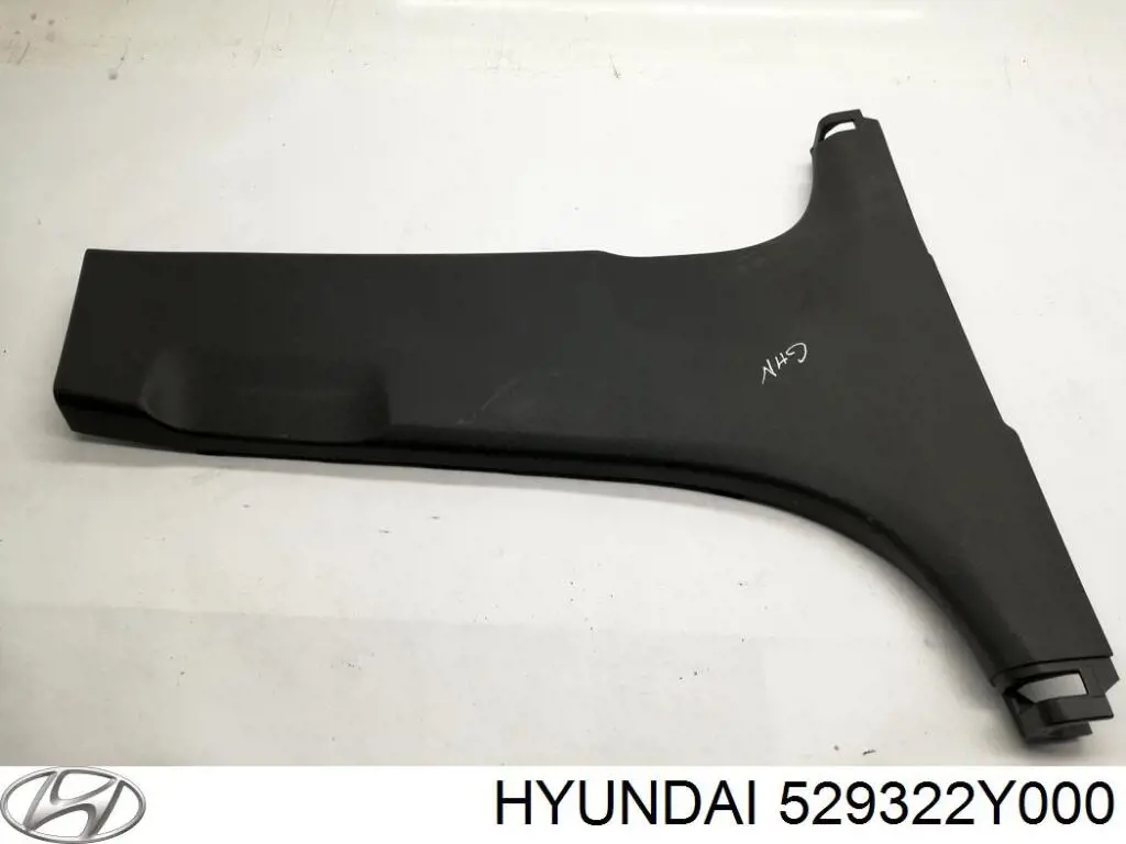  529322Y000 Hyundai/Kia