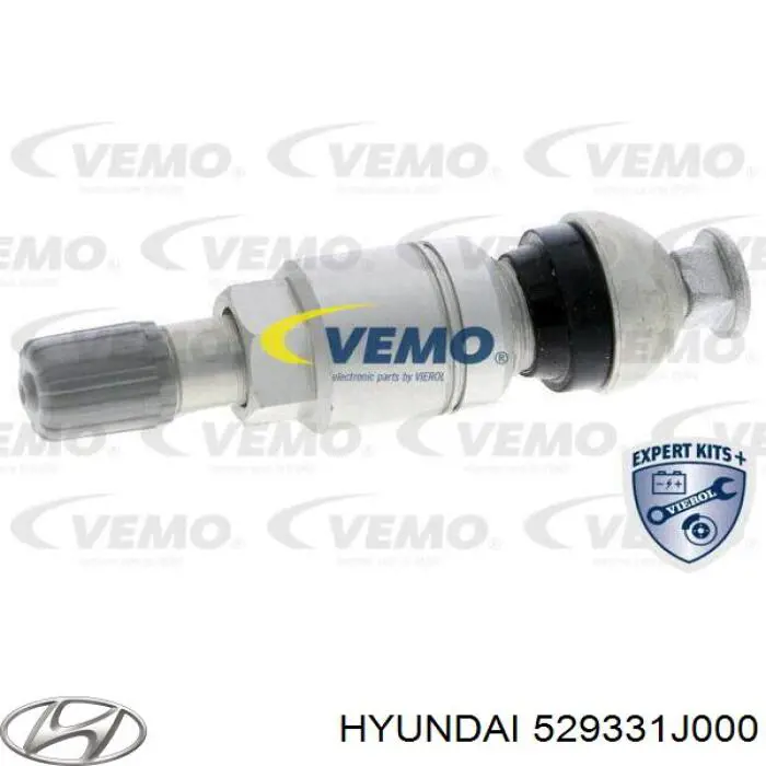 Купити S180084710Z Continental/Siemens Датчик контролю тиску в шинах