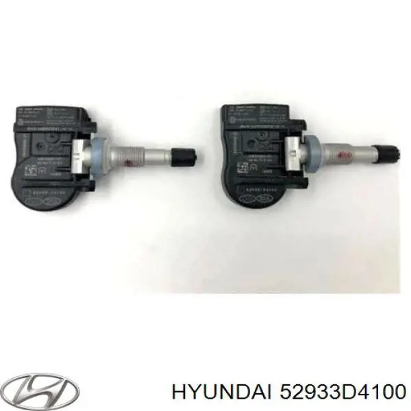 Купити 3173 Schrader Датчик контролю тиску в шинах