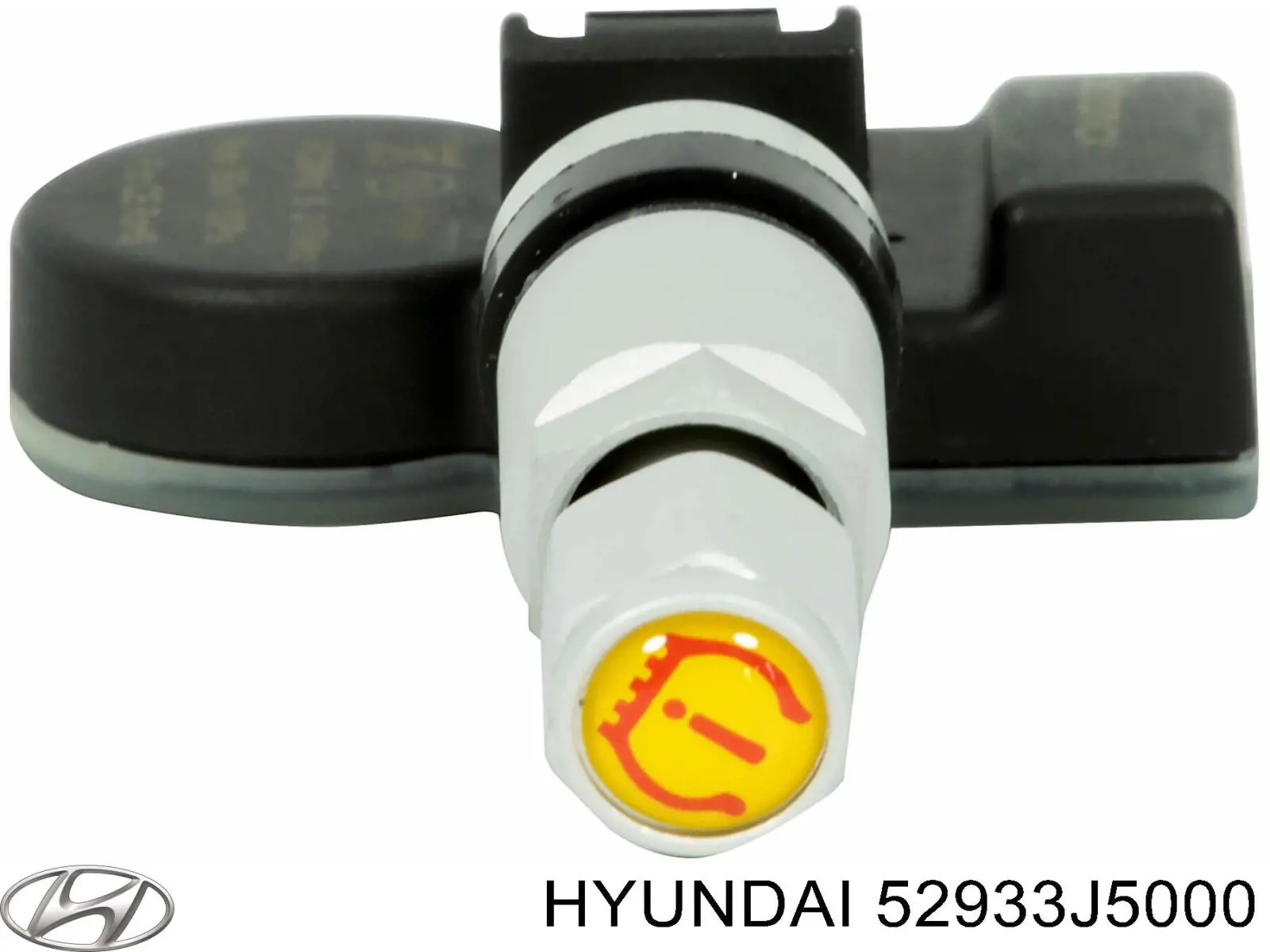  Hyundai/Kia 52933J5000 ціна, від 20.32 USD