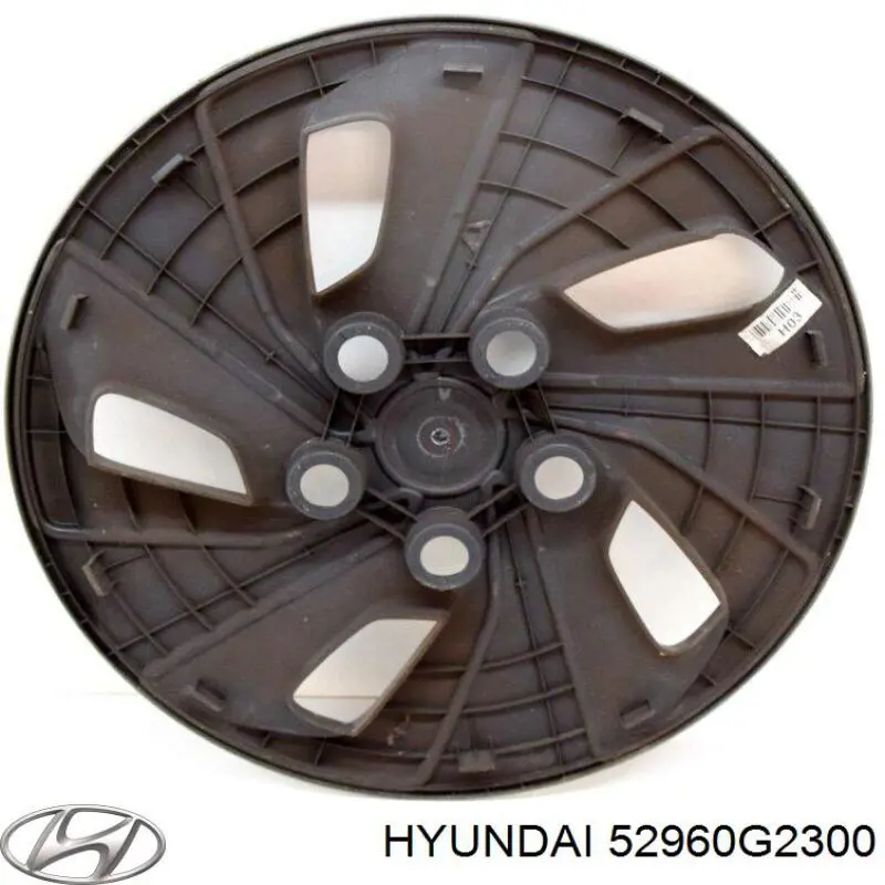  52960G2300 Hyundai/Kia