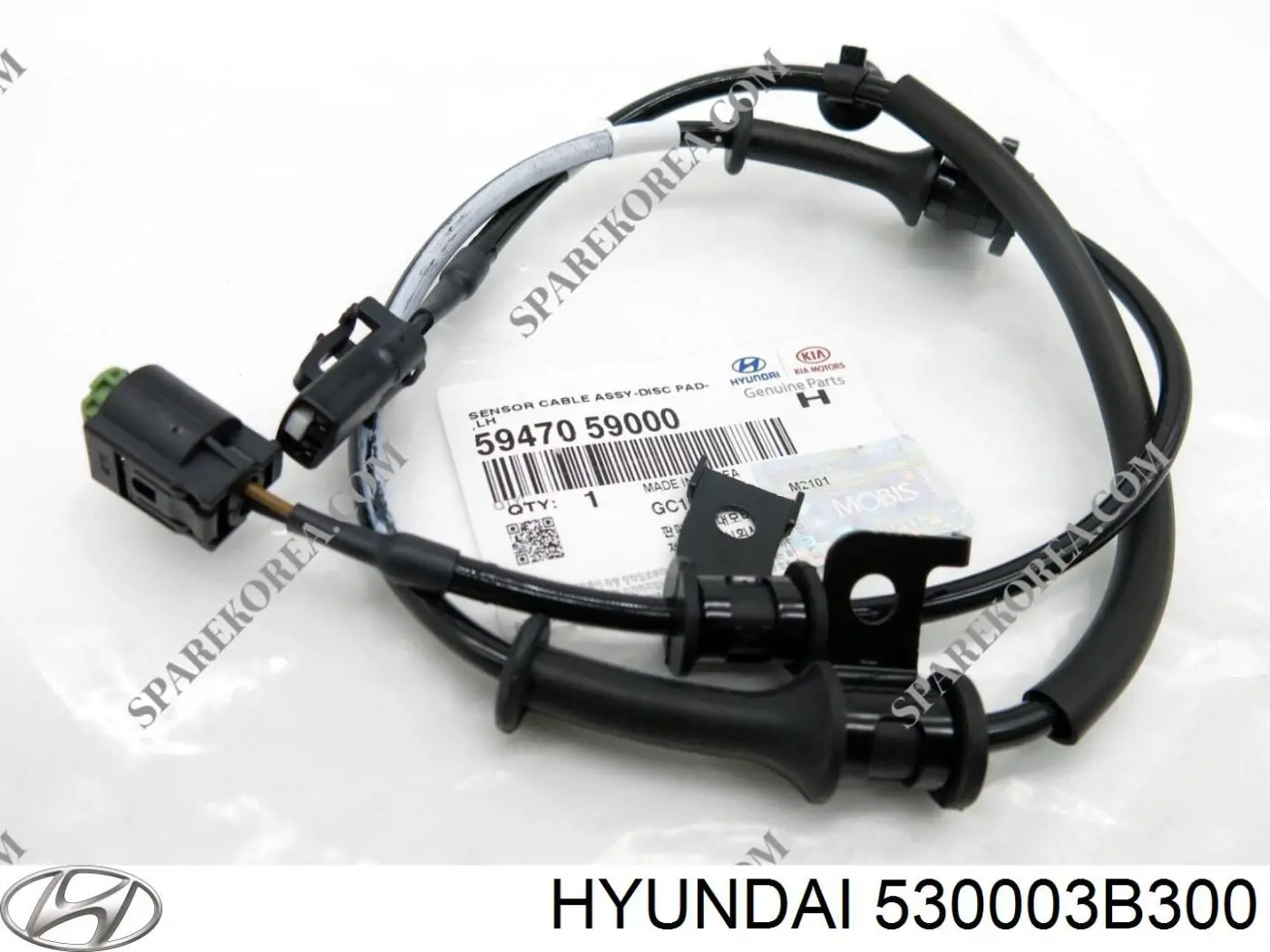 Міст задній в зборі Tqparts TQ51067 ціна, від 765.80 USD
