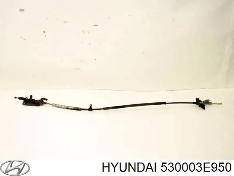  530003E950 Hyundai/Kia