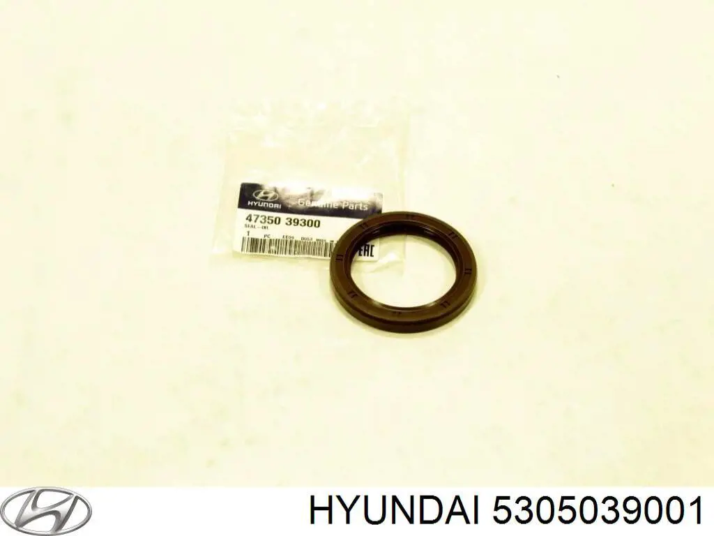  5305039001 Hyundai/Kia