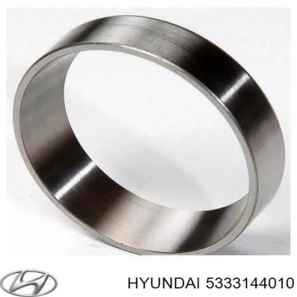  5333144010 Hyundai/Kia