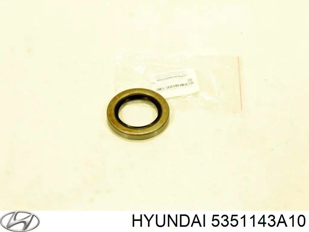  5351143A10 Hyundai/Kia