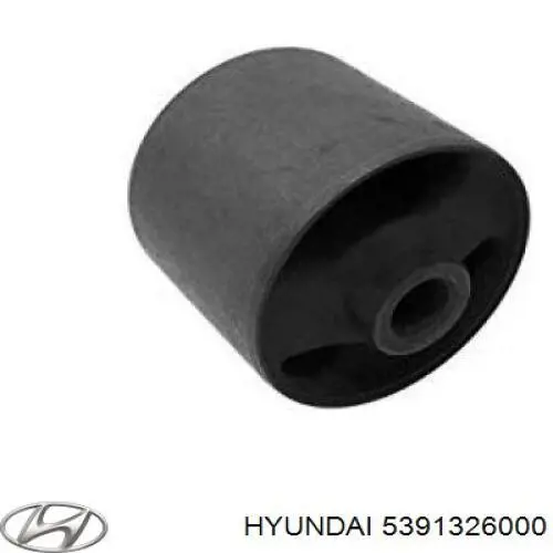 5391326000 Hyundai/Kia 