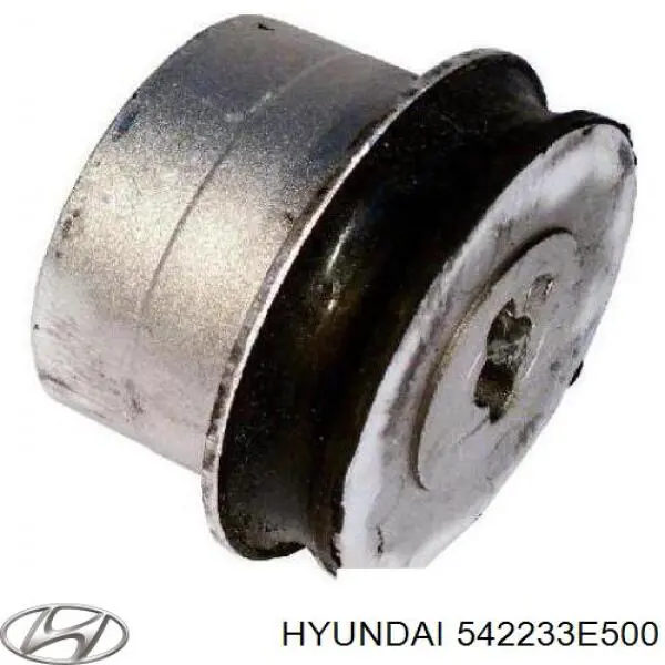  542233E500 Hyundai/Kia