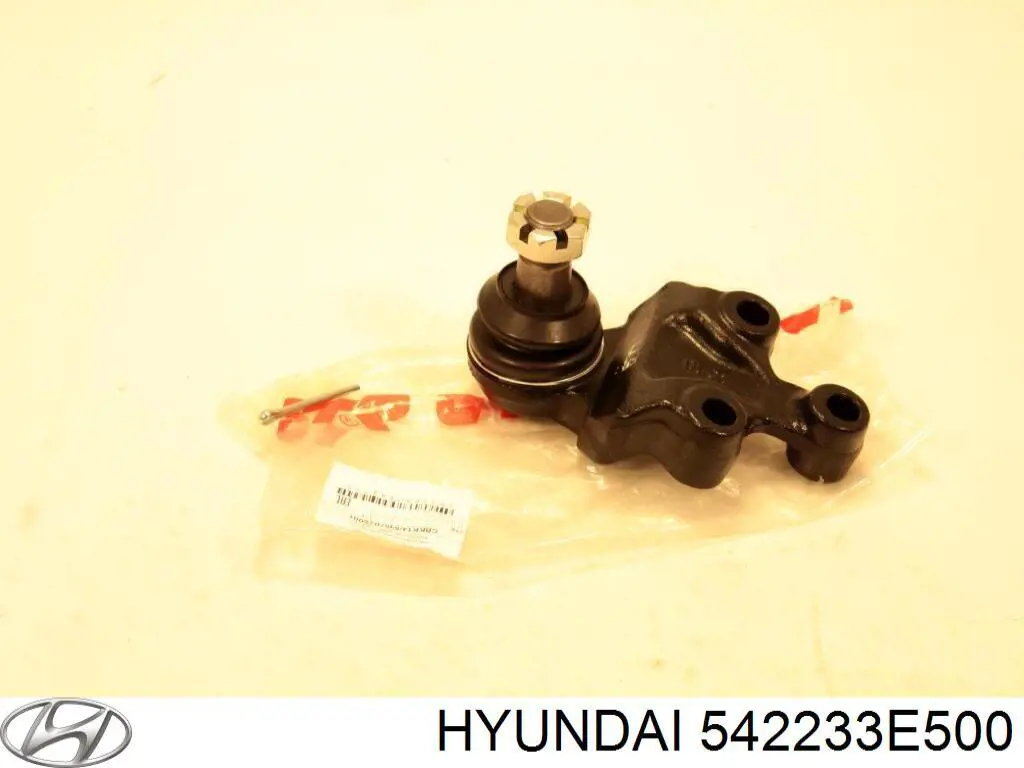 Купити 542233E500 Hyundai/Kia 