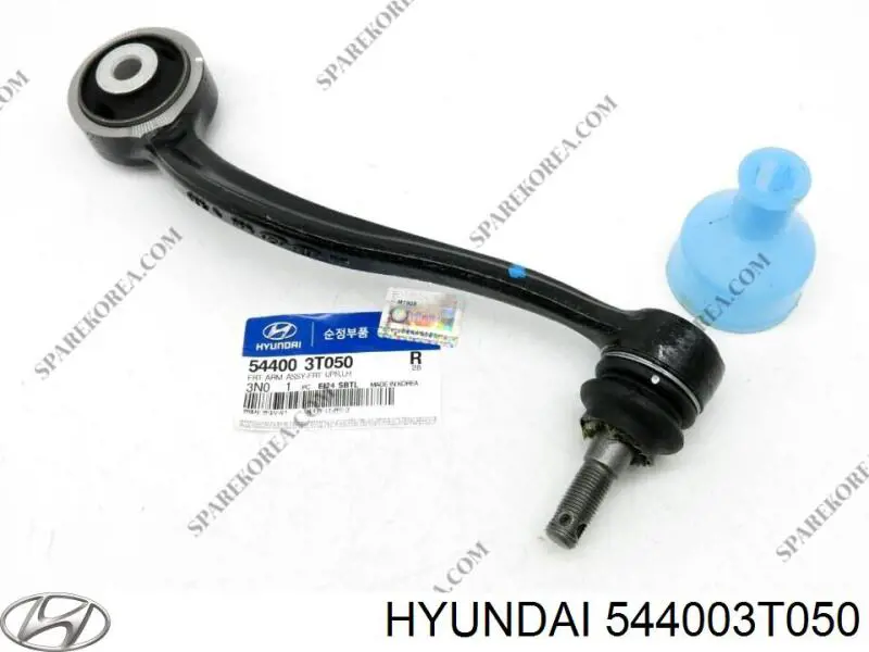 544003T050 Hyundai/Kia 