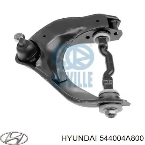  544004A800 Hyundai/Kia