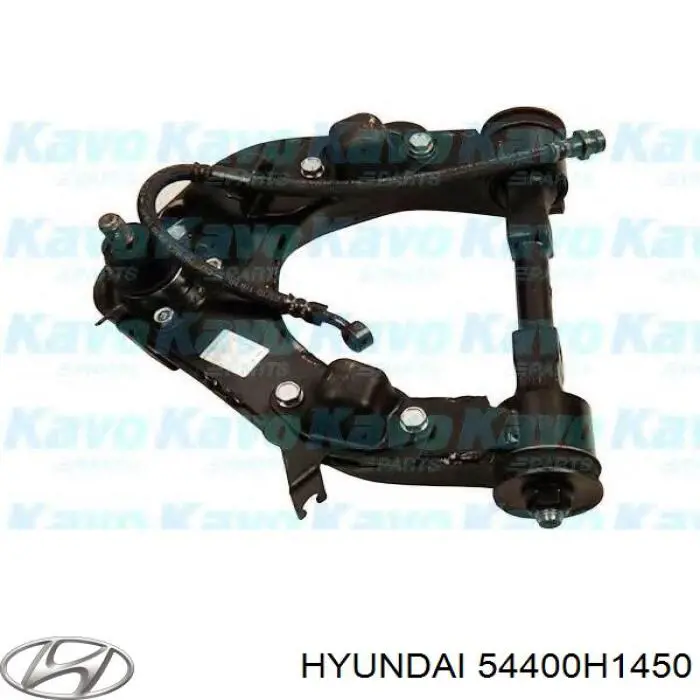  54400H1450 Hyundai/Kia