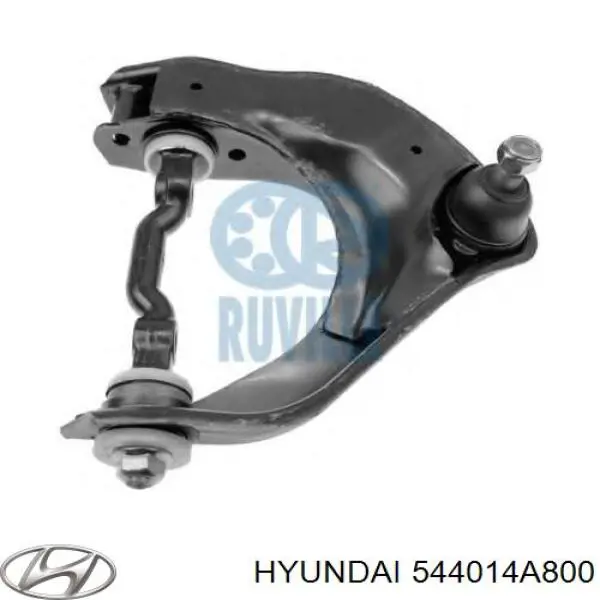  544014A800 Hyundai/Kia