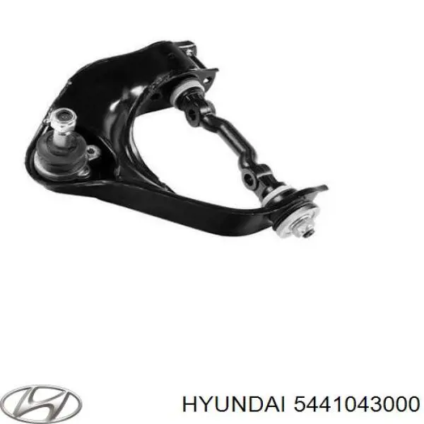  5441043000 Hyundai/Kia